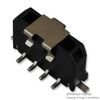 MOLEX 43650-0425