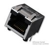 AMPHENOL COMMUNICATIONS SOLUTIONS RJHSE5380