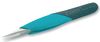 WELLER EREM EOOSA