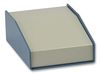 HAMMOND 1456KL3WHBU