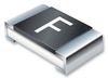 BOURNS SF-0603F200-2