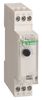 SCHNEIDER ELECTRIC RE11RAMU