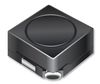 BOURNS SRR0604-102KL