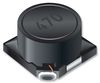 BOURNS SRR7045-102M