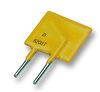 BOURNS MF-R050-2
