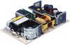 LPT41 LPT41 - AC/DC Open Frame Power Supply (PSU), ITE, 3 Output, 41W @ 30CFM, 25 W, 85V AC to 264V AC