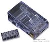 MOLEX 44915-0001