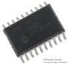 MICROCHIP PIC16F527-I/SO