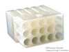 MOLEX 03-09-1152