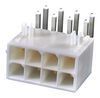 MOLEX 39-30-1082
