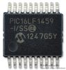 MICROCHIP PIC16LF1459-I/SS