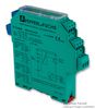 PEPPERL+FUCHS PA KFD2-STC4-EX1.H