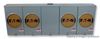 EATON CUTLER HAMMER 1008953CH