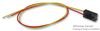 POWEREX LEAD KIT #NL