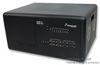 NXP P4080COME-DS-PB