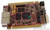 NXP TWR-MPC8309