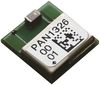 PANASONIC ENW89823A2KF