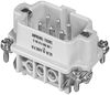 AMPHENOL SINE/TUCHEL C146 10A006 100 13