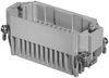 AMPHENOL SINE/TUCHEL C146 10A072 000 9