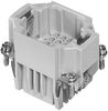 AMPHENOL SINE/TUCHEL C146 10A024 000 9