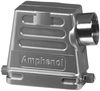 AMPHENOL SINE/TUCHEL C146 21R010 506 8