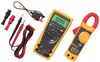 FLUKE FLUKE-179-2/IMSK.