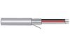 ALPHA WIRE 2403C SL005