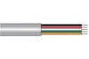 ALPHA WIRE 1175C SL005