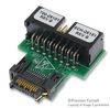 NXP CWH-GTP-A2J22-YE