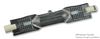 LOCTITE 97246