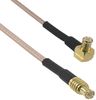 AMPHENOL RF 255103-01-12.00