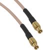 AMPHENOL RF 255101-08-12.00