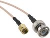 AMPHENOL RF 245101-07-36.00