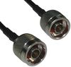 AMPHENOL RF 175101-21-36.00