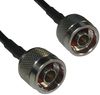 AMPHENOL RF 175101-19-36.00