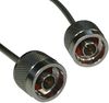 AMPHENOL RF 175101-R2-09.00
