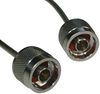 AMPHENOL RF 175101-R1-07.00