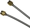 AMPHENOL RF 135101-R2-06.00