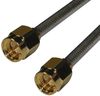 AMPHENOL RF 135101-R1-18.00