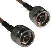 AMPHENOL RF 175101-07-36.00