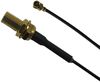 AMPHENOL RF 336503-12-0150