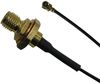 AMPHENOL RF 336309-12-0050