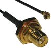 AMPHENOL RF 336306-12-0250
