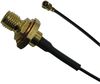 AMPHENOL RF 336303-12-0300
