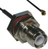 AMPHENOL RF 336212-12-0250