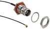 AMPHENOL RF 336209-12-0300