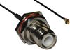 AMPHENOL RF 336206-12-0150