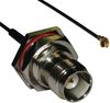 AMPHENOL RF 336203-12-0150