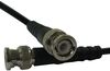 AMPHENOL RF 115101-19-600