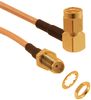 AMPHENOL RF 135111-01-06.00